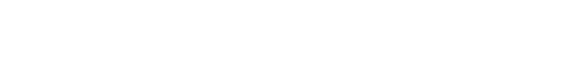 Aeternus