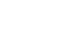 AL Transport