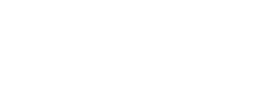 Das Edelweiss Grän