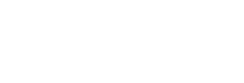 ERC Group