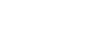 Kabeline