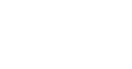 KoMo