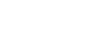 KUS Immo