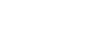 physioanni
