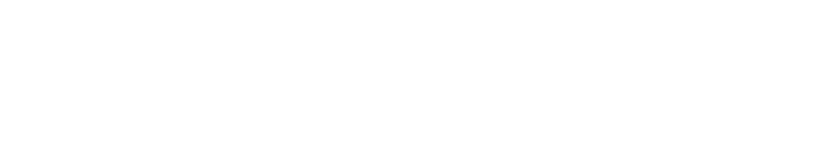 Rainerhof