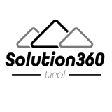 Solution360