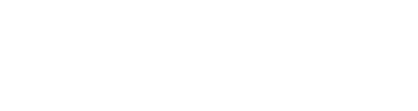 VG Logistics